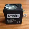 Bobina de Elevador AMISCO EVI5M13 5C13AC220 3S13 Agujero 13 Altura 40 Válvula de Cartucho Hidráulica