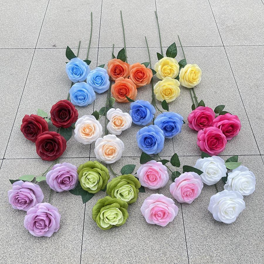 主图 花溪谷.JPG