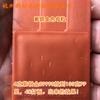 Masterbatch de cobre dorado de plástico 89998 pegamento suave duro universal resistente a altas temperaturas masterbatch de cobre dorado masterbatch metálico 89998