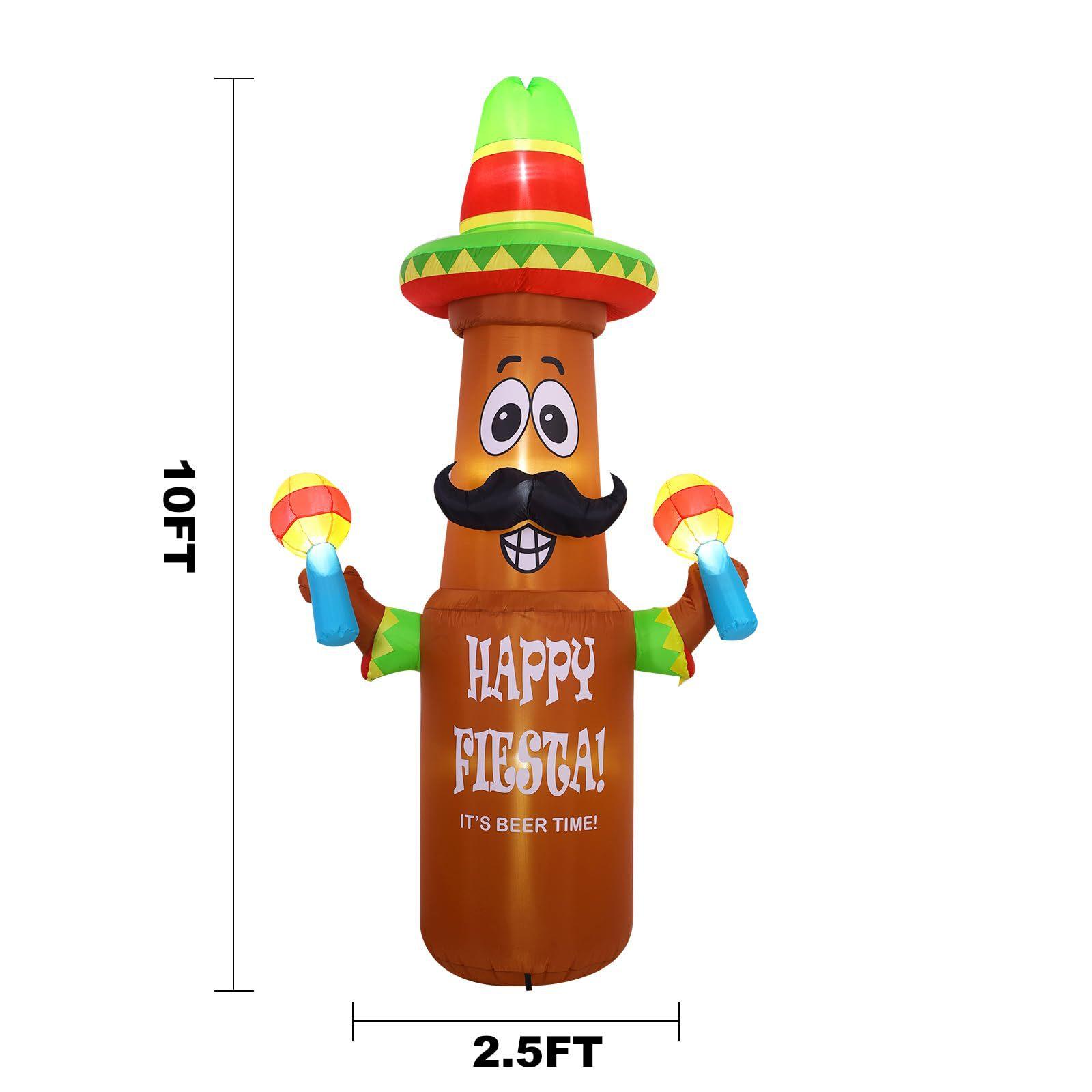 M-10ft Beer man-03.jpg