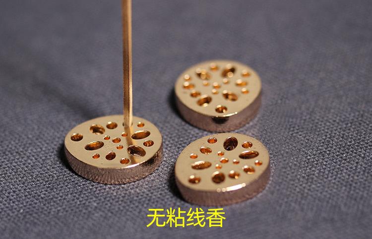 藕片香插_06.jpg