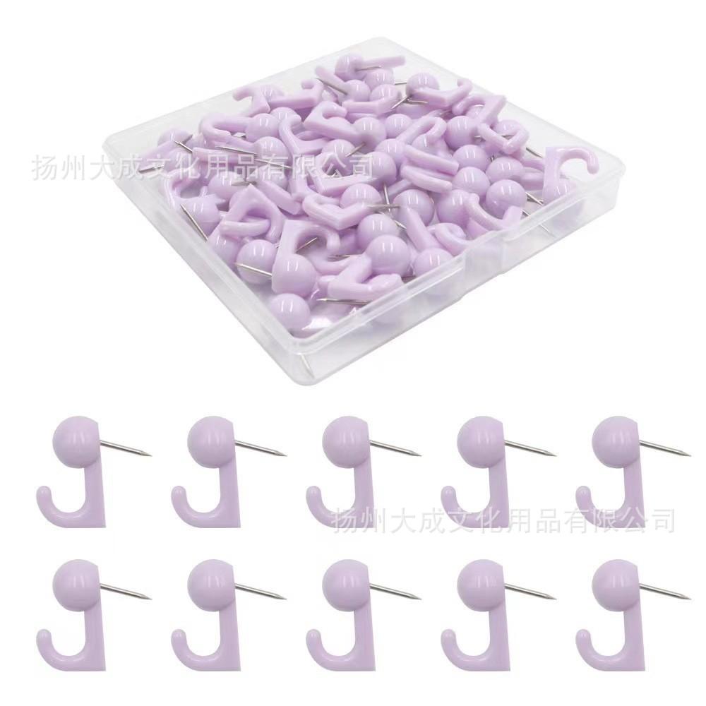 O1CN01j9VZtQ1lApjyS48Bh_!!2213