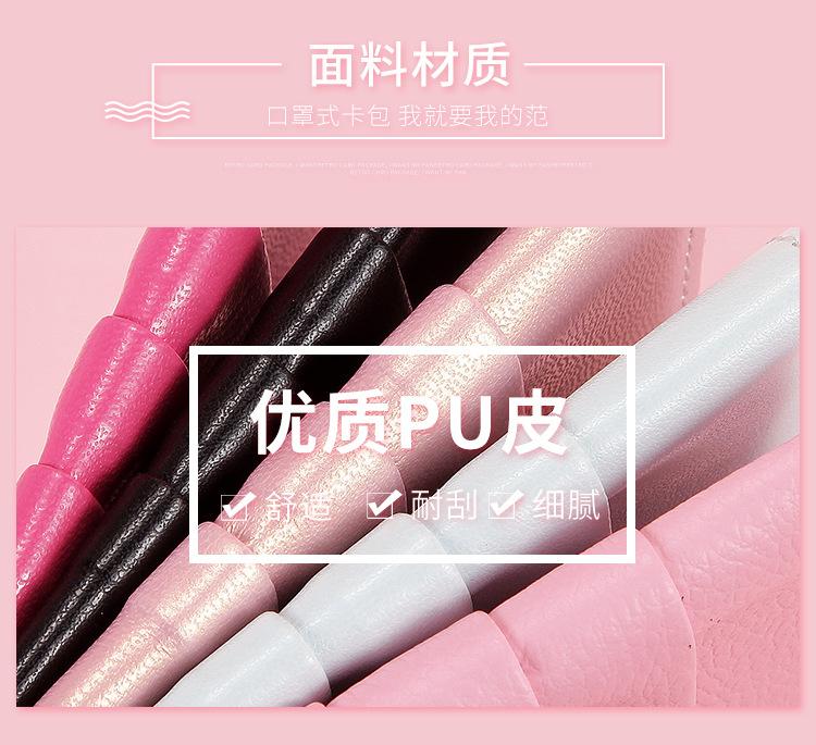 未标题-1_03