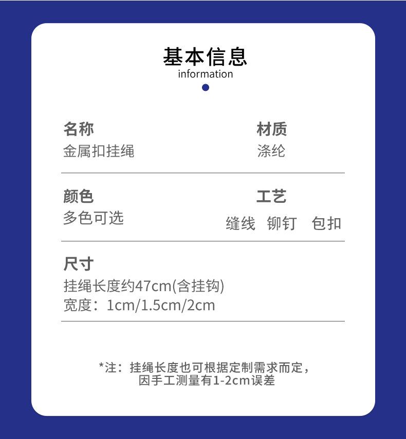 阿里详情_04.jpg
