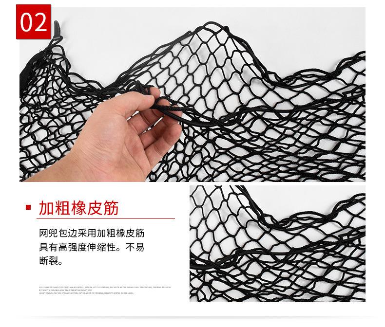 TB2v5BnX4Ab61BjSZFBXXc9pFXa_!!