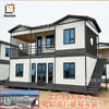 Fabricantes de Vilas Pequenas Elevatórias e Abaixáveis Personalizadas, Casas Móveis, Casas Modulares de Estrutura de Aço, Pousadas, Casas Integradas, Habitações Modulares