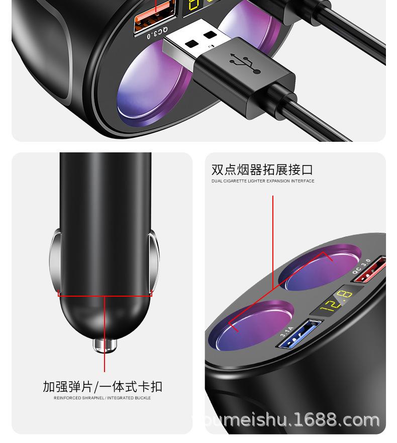 拓展_13.jpg