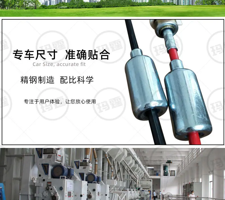 (玛霆)_14.jpg