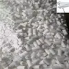 Esponja de Fibra con Palo Volatilizador Palo Absorbente de Fibra Humidificador Atomizado con Absorbente Núcleo de Algodón Hisopo de Algodón Núcleo de Algodón que Retiene Agua