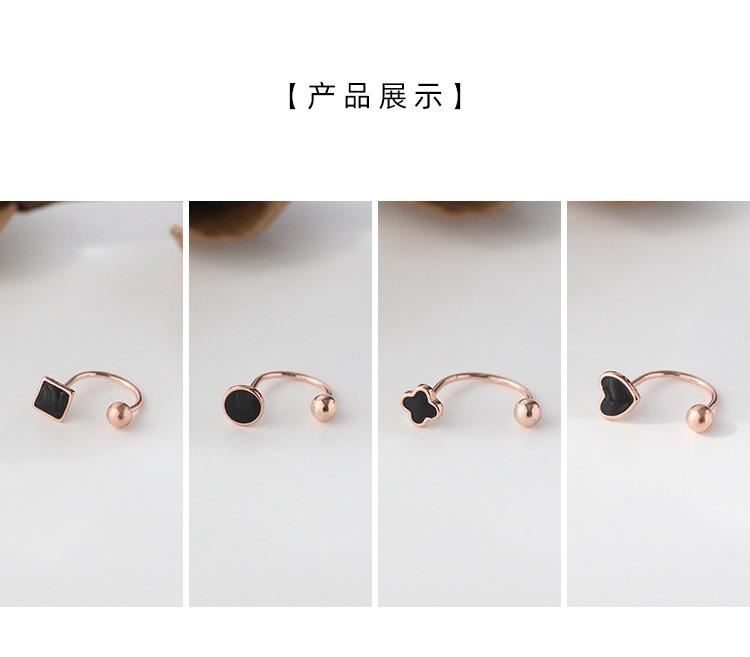 O1CN01ubkt6n29gTaQJbvGg_!!1146