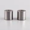 Fabricante Cixi Shengwang Fornece Aço para Rolamentos de Aço Inoxidável, Acessórios para Rolamentos, Rolamentos de Rolos Cilíndricos, Rolos 40*40