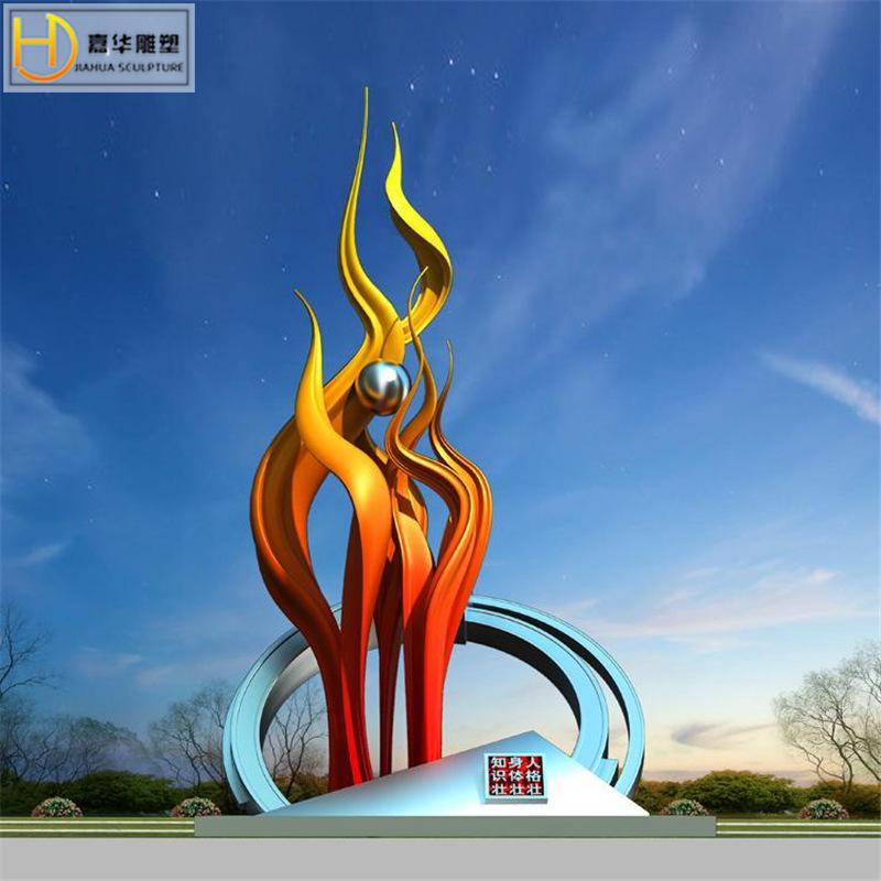 微信图片_2021031009240312