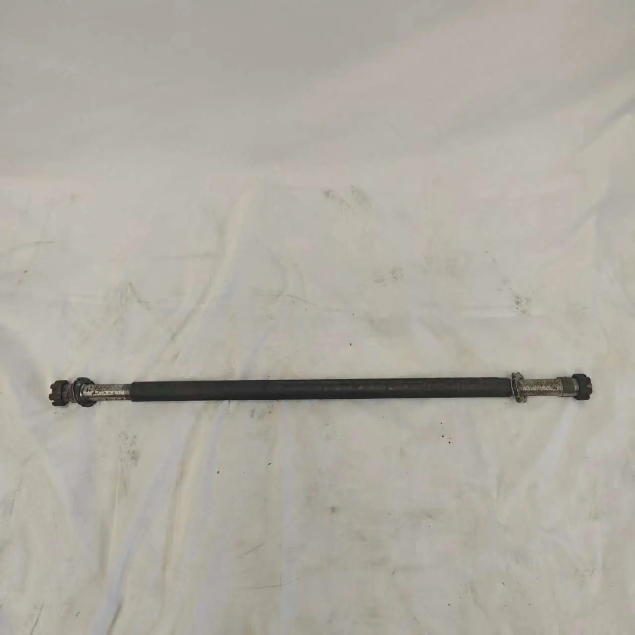 2097ce20-dd18-4228-95f6-c1df84