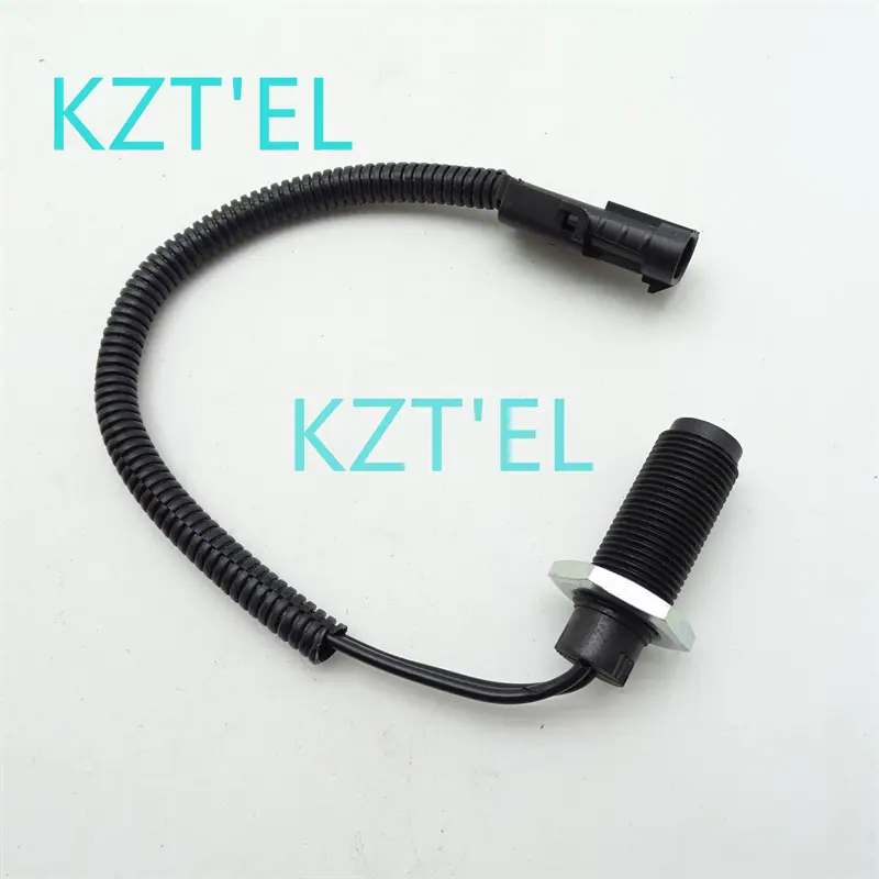 245193C2 (3)