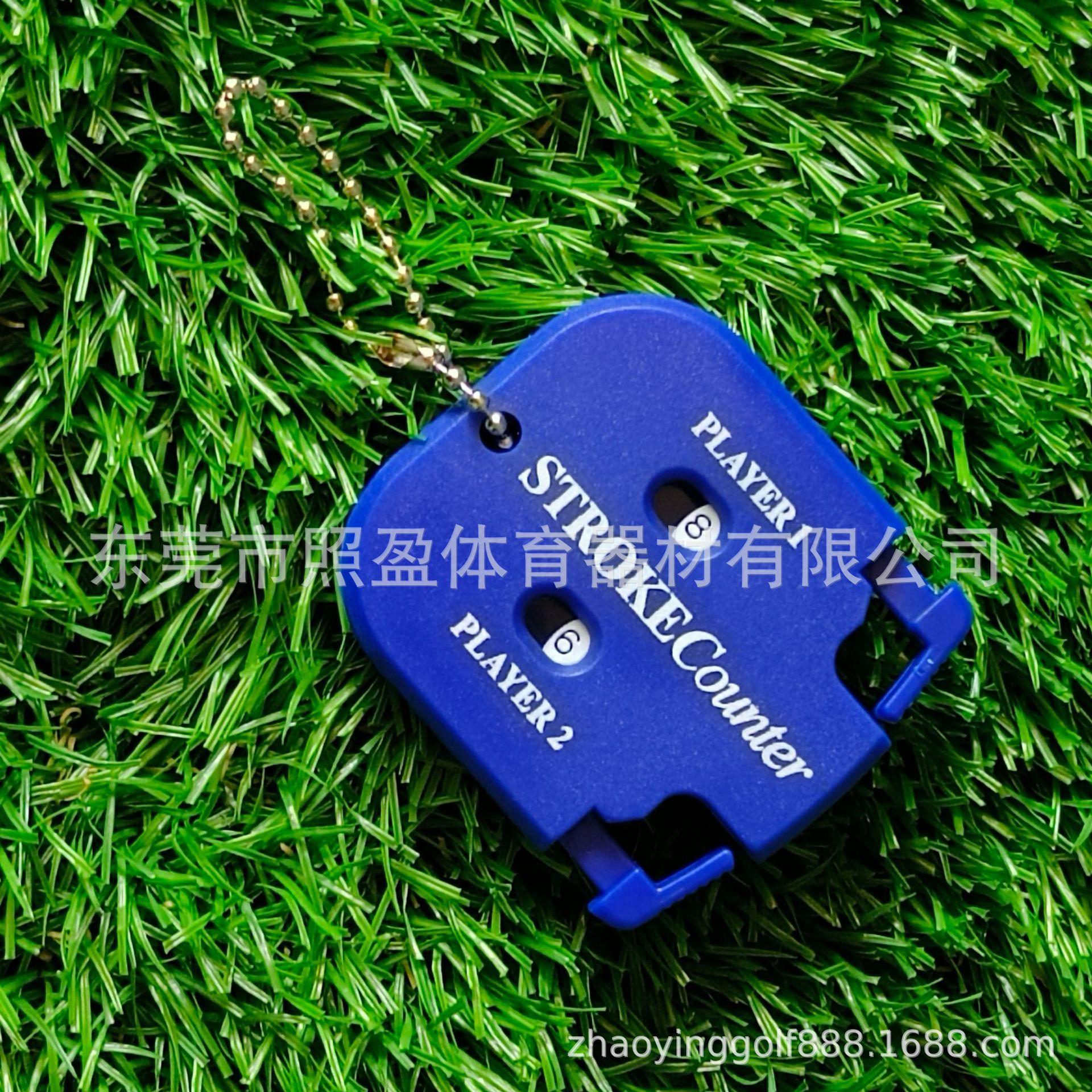 8c975c3b15c67818c705708a547305