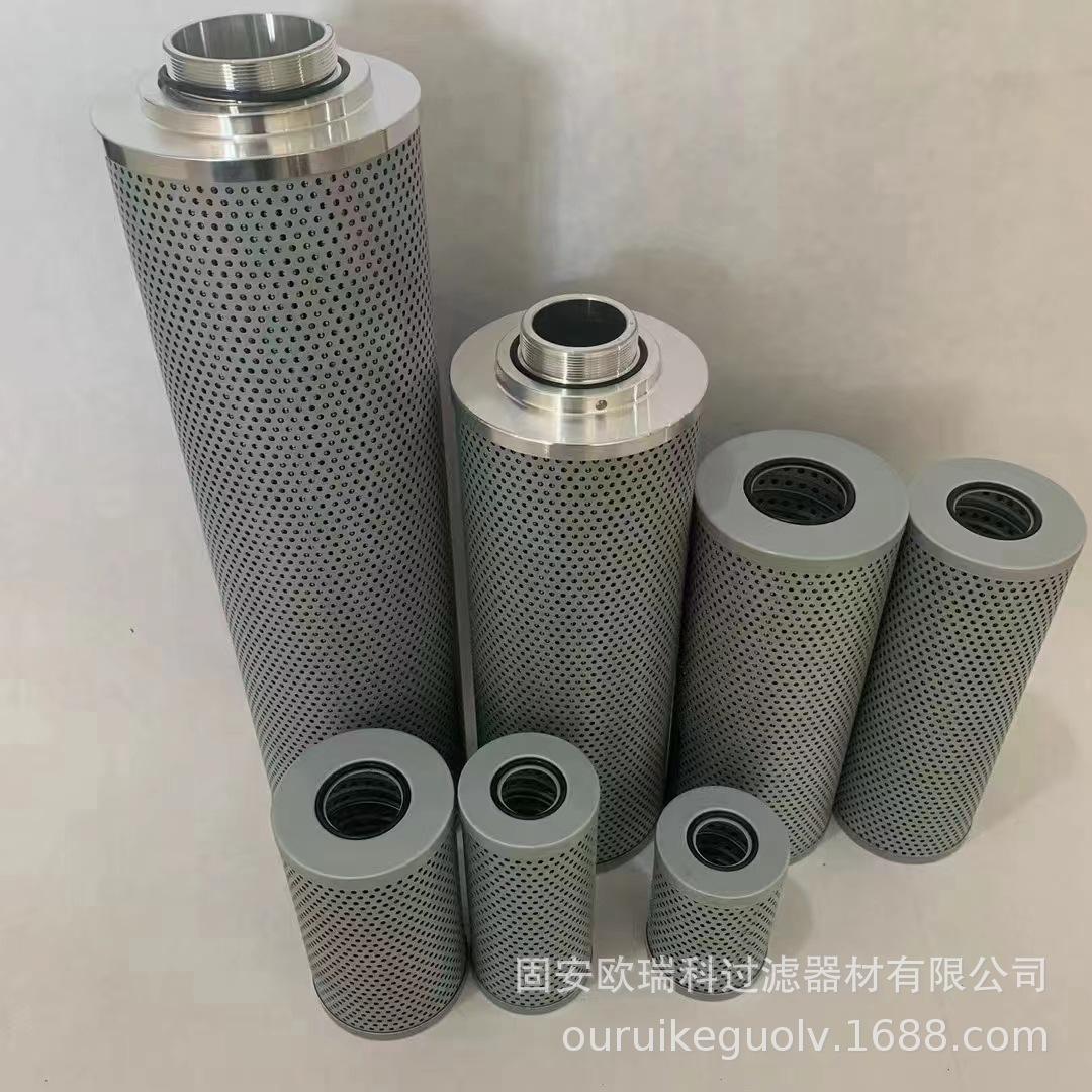 微信图片_20240221105710.jpg