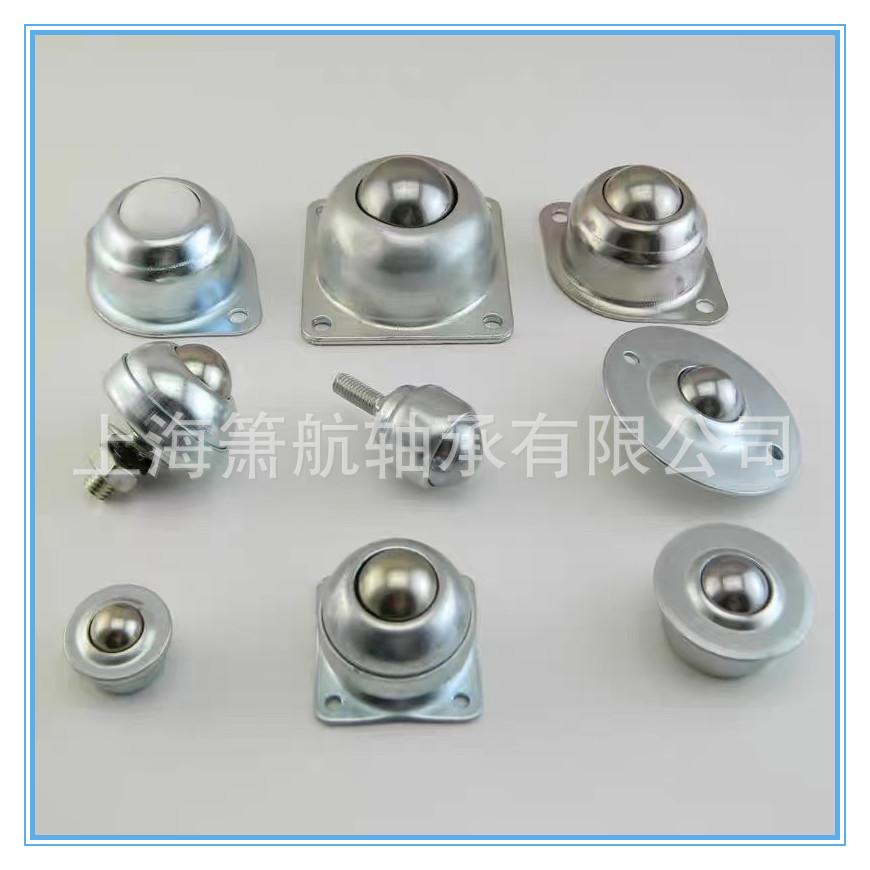 牛眼关节7.jpg