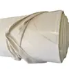 Membrana Impermeabilizante para Aterros Sanitários, Geomembrana Composta para Piscinas de Líquidos Residuais, Membrana Impermeabilizante para Reservatórios de Água, Duas Camadas de Tecido e Uma Camada de Membrana, Uma Camada de Tecido e Uma Camada de Membrana