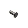 Máquina de Patrones por Computadora Tornillo Regular Tornillo de Paso Prensatelas Tornillo Tornillo de Aguja Placa de Aguja Accesorios para Máquinas de Coser