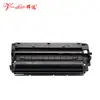 Huida Caja de Polvo Aplicable Panasonic KX-FAC415CN MB2033 2003 2038 Cartucho KX-FAD416CN