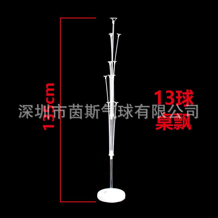 13球副本