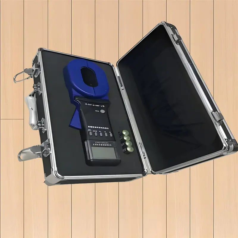 矿用本安型电阻测试仪3.jpg