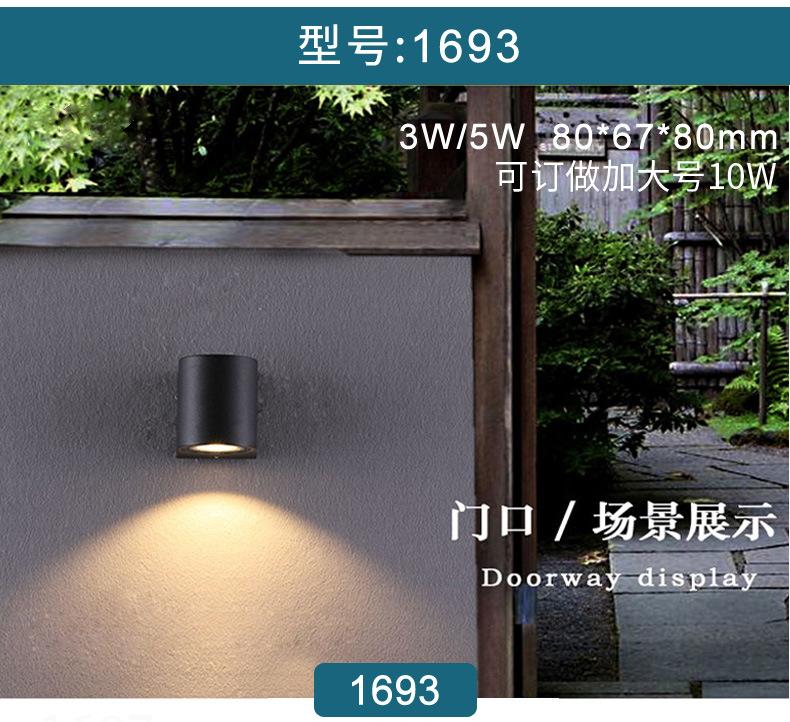 主详情---副本_15.jpg