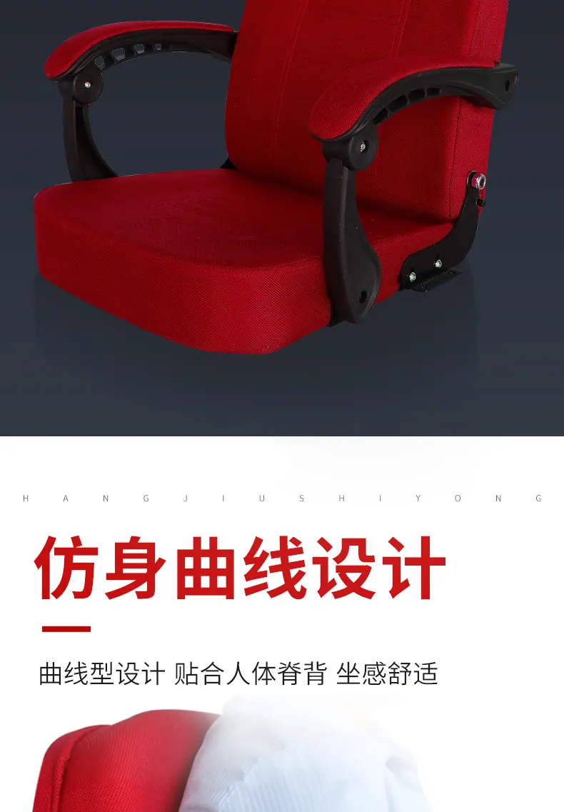 详情1_03.jpg