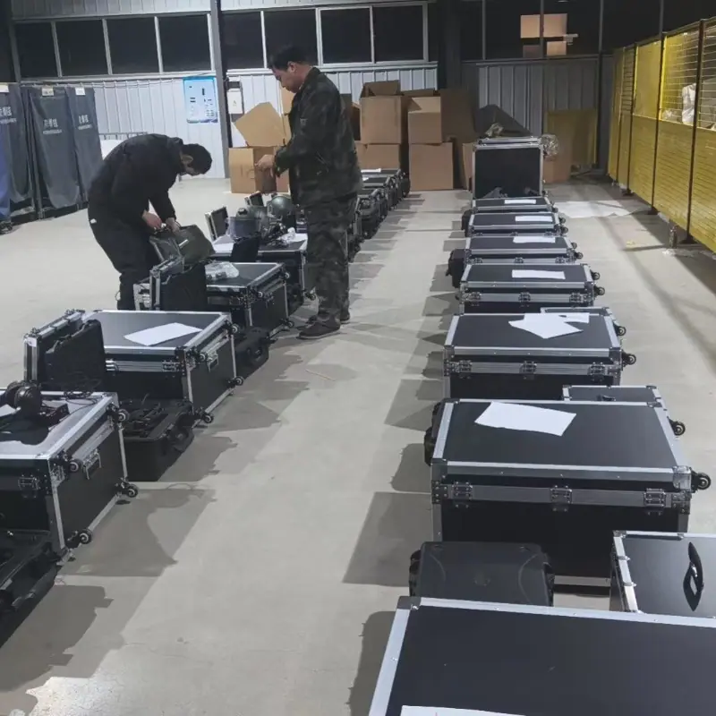 微信图片_20260225103101_2459_7.jpg