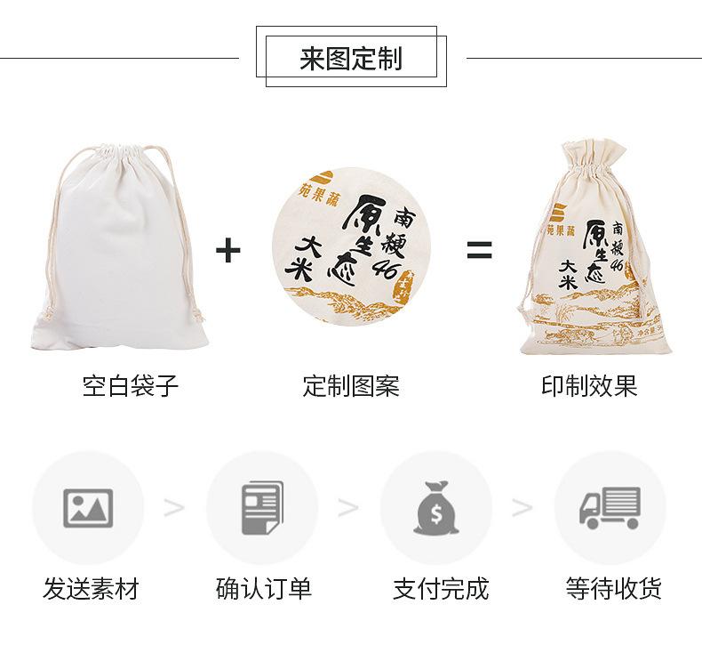 帆布袋-内页_08.jpg
