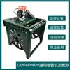 48V60V72V Novo Carretel de Mangueira Elétrico Controle Remoto Sensor Carretel de Mangueira Totalmente Automático 12V Suporte de Armazenamento para Mangueira de Água