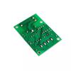 XH-M601 Bateria Charging Control Board 12v carregador inteligente placa de controle de energia falha automática de energia de carregamento