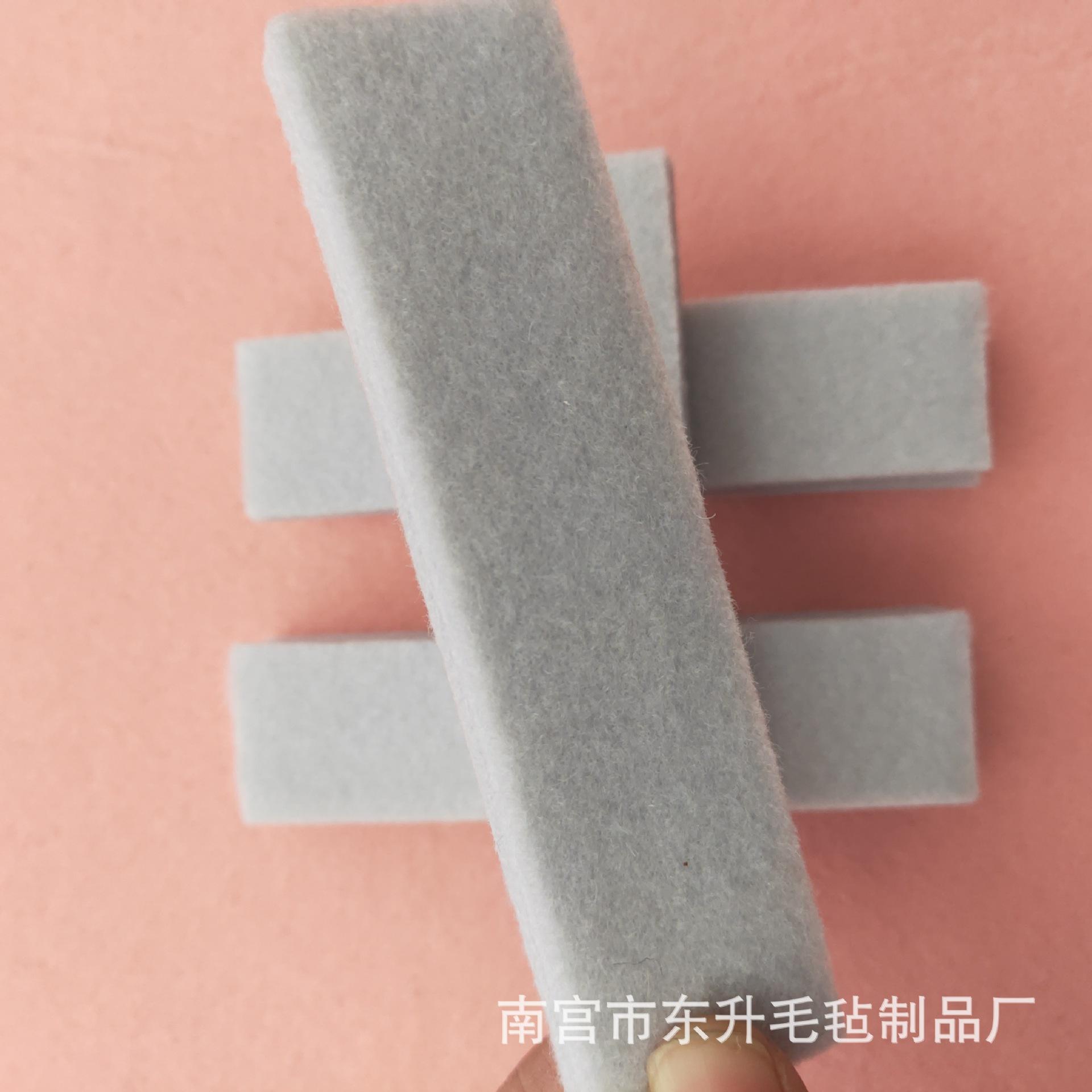 QQ图片20191031144102