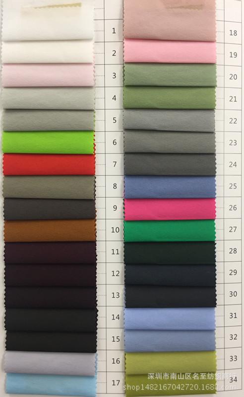 ??????????????????????浯-3