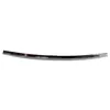 1567430082 Es Adecuado para Mercedes-Benz X156 W156 Gla 2015-2020 Tira de Moldura Exterior de Puerta Trasera..