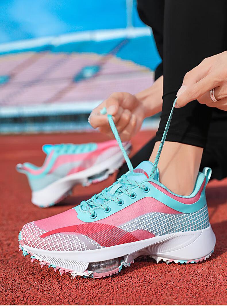 f8bd4df763197f52.jpg?x-oss-process=image/format,png