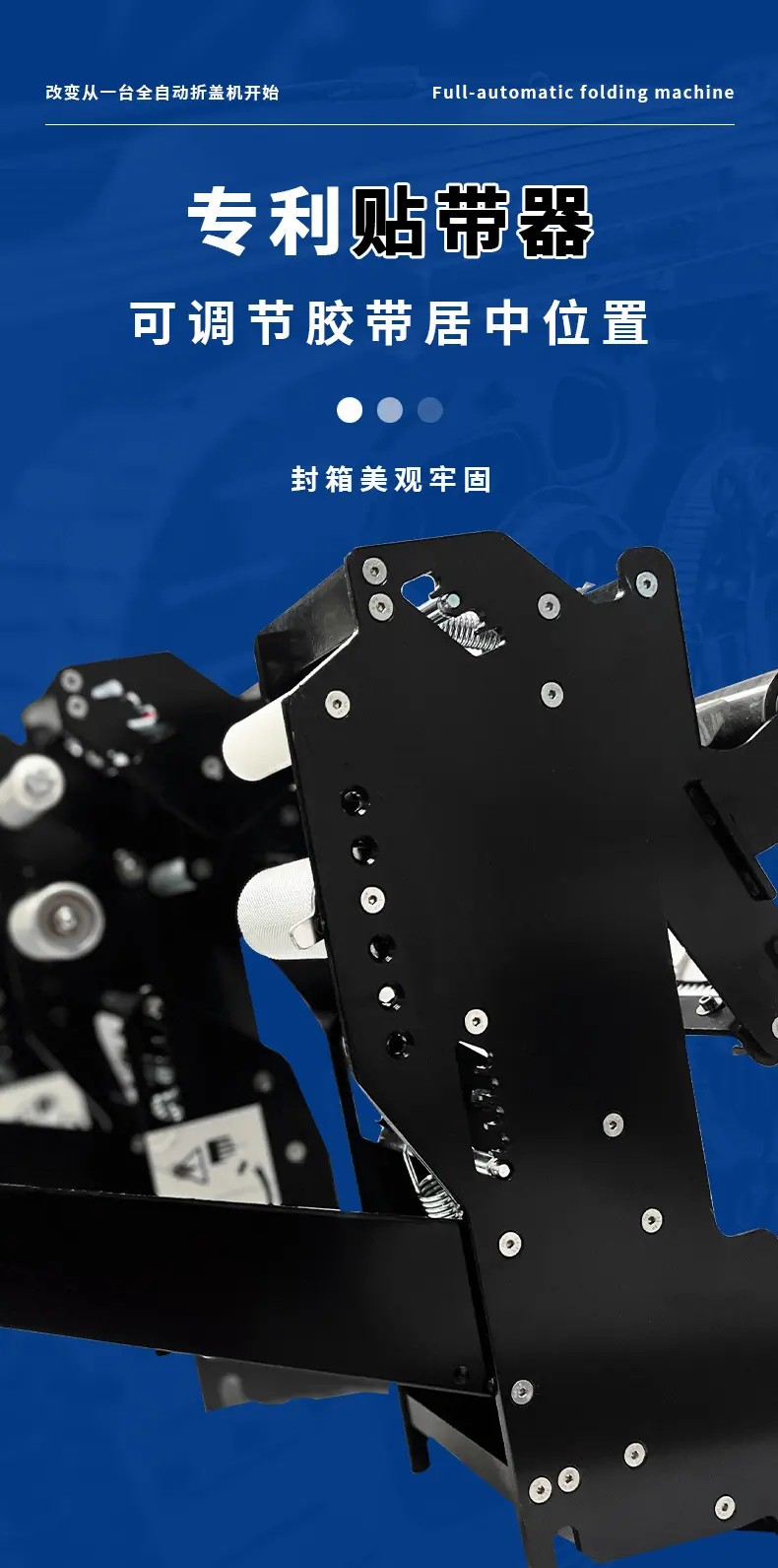 未标题-1_06.jpg