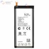 Adequado para Celular Lg Tamanho da Bateria Sizlo 5/K50/K51/K12Max/Q60/K12 Prime Atacado Bl-T44
