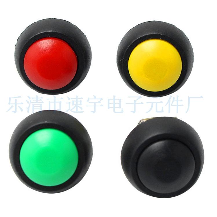 61DDx9LTBHL._SL1001_