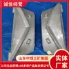 Retractor de Riel Tipo Pepino de Mar Suministro de Fábrica Fuente Retractor de Riel Tipo Pepino de Mar Inventario de Producto Retractor de Riel Tipo Pepino de Mar