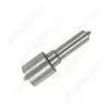 Partes del Motor Inyector G4S009
