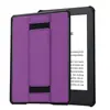 Para Amazon Kindle 2018 KPW4 2019 Kindle Edição Jovem 658 Capa Protetora de E-book