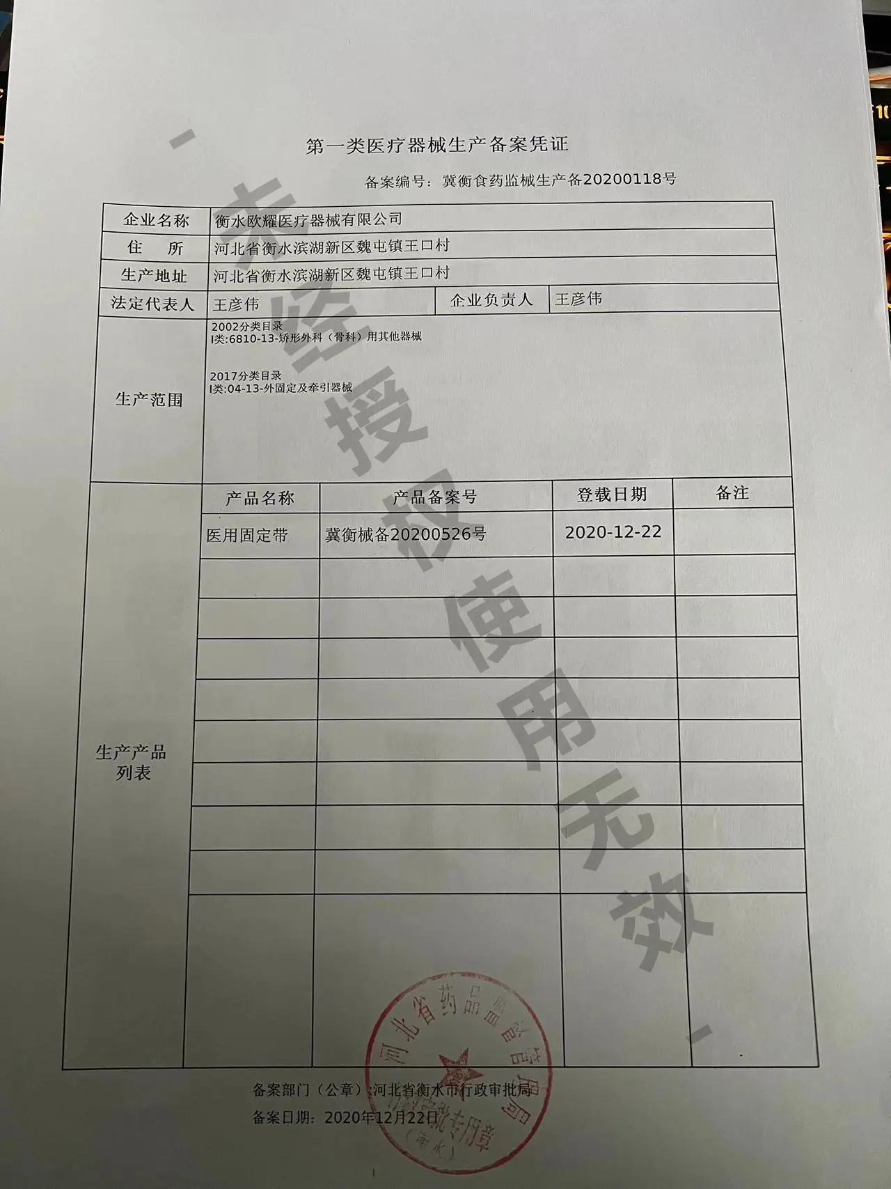 微信图片_20230329152909