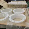Bellows grandes de PTFE, DN850 DN650 se pueden mostrar según sea necesario