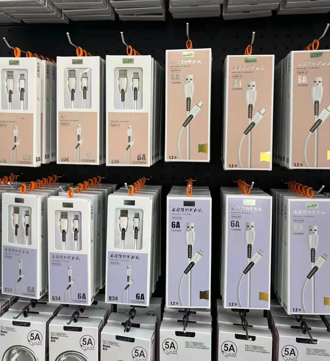 1c90b28fc86b185ff2f6e5745cbca0