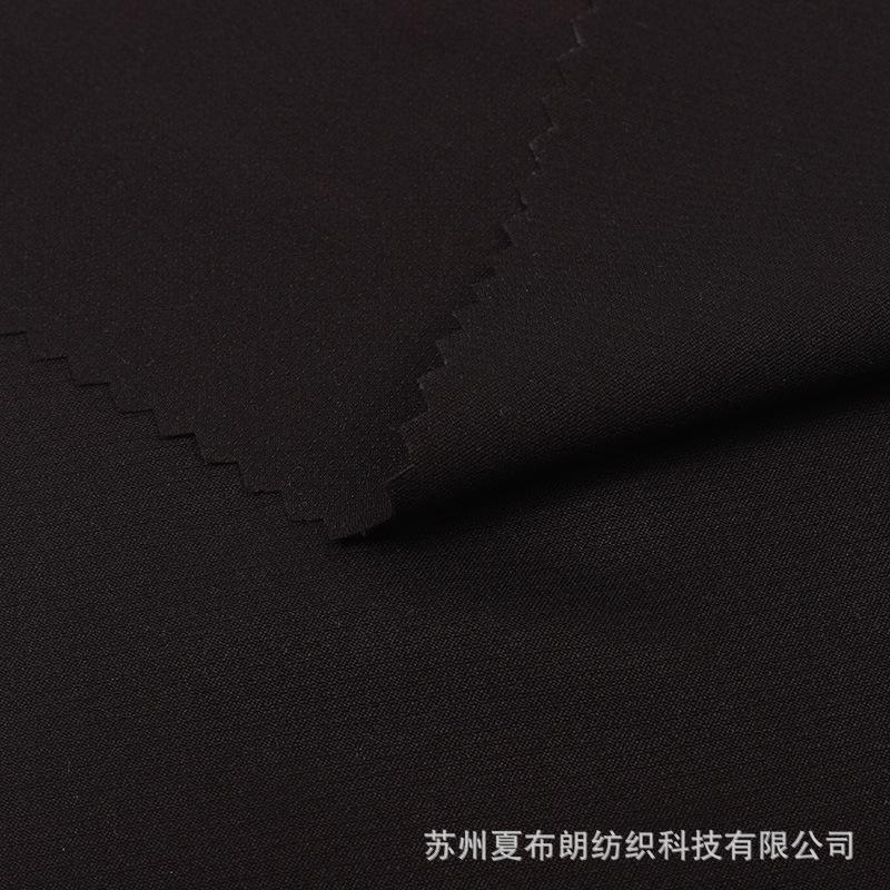 300T 0.1花格 高弹四面弹 ab