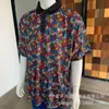 Ropa de Trabajo para Eventos de la Copa Mundial 2026 Uniforme de Grupo de Aficionados Co-Branded Fuente de Fábrica Diseño de Logo a partir de Dibujos