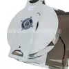 Conjunto de Ventilador para Compressor de Ar Atlas 1622364661/1622393761/1092301331