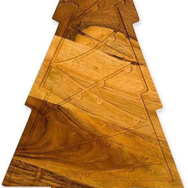 2024-10-24 11:52:14.jpg