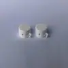 Suministro directo de fábrica 11 tapa de bayoneta de doble bayoneta tapa de bayoneta tapa de plástico material PE